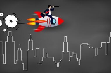 ethereum-price-could-resume-uptrend-if-it-clears-this-barrier