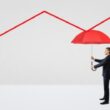 bitcoin-price-close-above-100-sma-could-spark-a-fresh-surge:-here’s-why