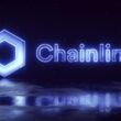 chainlink-(link)-breaks-180-days-of-accumulation,-will-price-rally-to-$12?