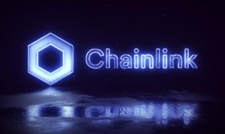 chainlink-(link)-breaks-180-days-of-accumulation,-will-price-rally-to-$12?