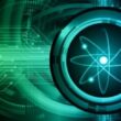 cosmos-recaptures-$14-as-price-grows;-will-bulls-push-to-a-high-of-$17?