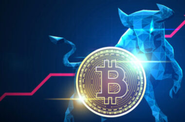 bitcoin-price-analysis-ahead-of-its-monthly-close,-will-$20,500-hold-as-support?