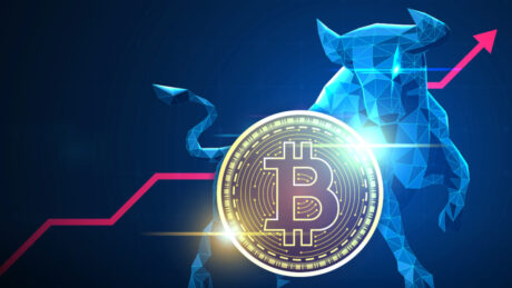 bitcoin-price-analysis-ahead-of-its-monthly-close,-will-$20,500-hold-as-support?