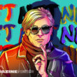 andy-warhol-would-have-loved-(or-possibly-hated)-nfts