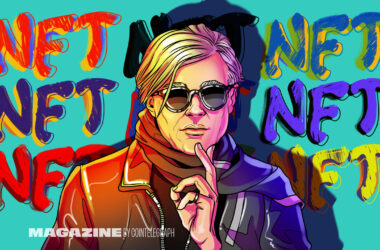 andy-warhol-would-have-loved-(or-possibly-hated)-nfts