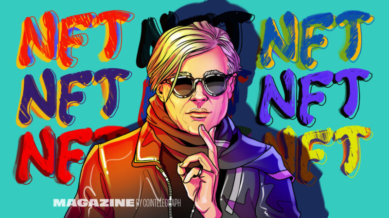 andy-warhol-would-have-loved-(or-possibly-hated)-nfts