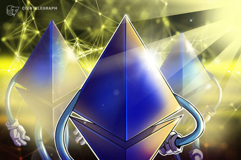 ethereum-flashes-a-classic-bullish-pattern-in-its-bitcoin-pair,-hinting-at-50%-upside