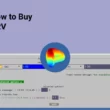 how-to-buy-curve-dao-token-(crv)