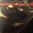 dogecoin-is-up-134%-this-week.-can-the-top-meme-coin-head-higher?