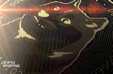 dogecoin-is-up-134%-this-week.-can-the-top-meme-coin-head-higher?