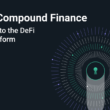 compound-finance:-deep-dive-into-the-defi-lending-platform