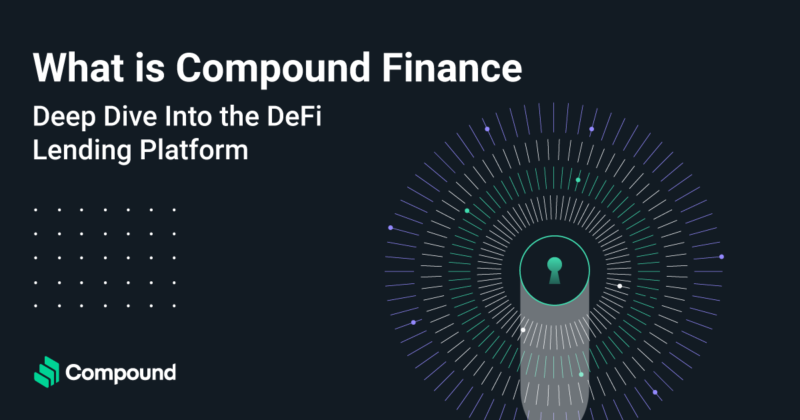 compound-finance:-deep-dive-into-the-defi-lending-platform