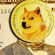 dogecoin-slows-down-as-bearish-sign-appears;-here-are-levels-to-watch