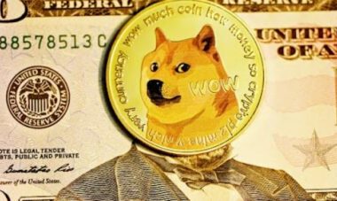 dogecoin-slows-down-as-bearish-sign-appears;-here-are-levels-to-watch