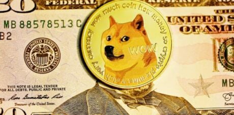 dogecoin-slows-down-as-bearish-sign-appears;-here-are-levels-to-watch