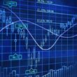3-triangle-patterns:-all-you-need-to-know-about-these-triangles-as-a-trader