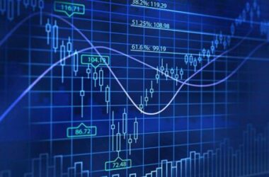 3-triangle-patterns:-all-you-need-to-know-about-these-triangles-as-a-trader