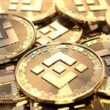 binance-coin-(bnb)-struggles-to-break-above-$335;-here-is-what-to-expect 