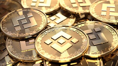 binance-coin-(bnb)-struggles-to-break-above-$335;-here-is-what-to-expect 