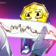 research-report-outlines-why-the-crypto-market-might-be-on-the-verge-of-a-reversal