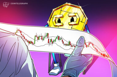 research-report-outlines-why-the-crypto-market-might-be-on-the-verge-of-a-reversal