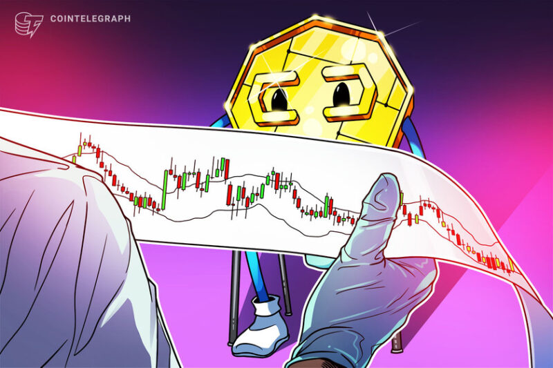 research-report-outlines-why-the-crypto-market-might-be-on-the-verge-of-a-reversal
