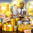 3-major-mistakes-to-avoid-when-trading-crypto-futures-and-options