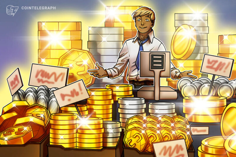 3-major-mistakes-to-avoid-when-trading-crypto-futures-and-options