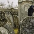 reports-of-bitcoin’s-death-are-greatly-exaggerated-hc-wainwright