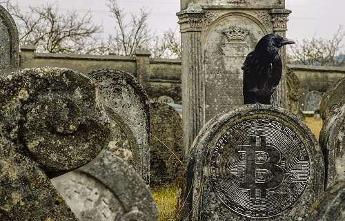 reports-of-bitcoin’s-death-are-greatly-exaggerated-hc-wainwright