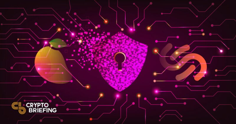 why-do-solana-defi-protocols-keep-getting-exploited?