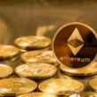 ethereum-(eth)-price-struggles-at-$1,540;-is-$1,700-still-realistic-for-bulls?