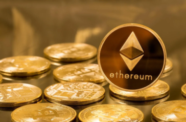 ethereum-(eth)-price-struggles-at-$1,540;-is-$1,700-still-realistic-for-bulls?