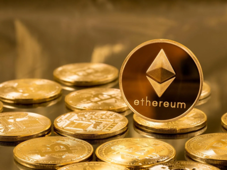 ethereum-(eth)-price-struggles-at-$1,540;-is-$1,700-still-realistic-for-bulls?