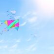 xrp-price-forecast:-ripple-is-primed-for-rally-and-only-1-thing-is-holding-it-back