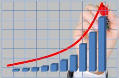 chainlink-(link)-continues-to-shine-with-over-14%-gains