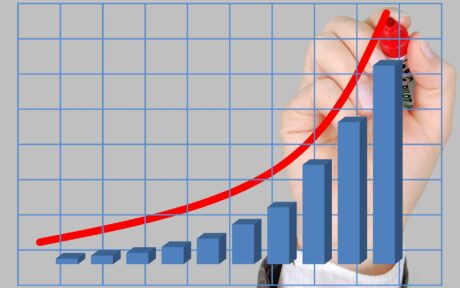 chainlink-(link)-continues-to-shine-with-over-14%-gains