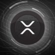 ripple-(xrp)-sits-on-key-support;-here-is-what-could-happen-if-$0.45-fails