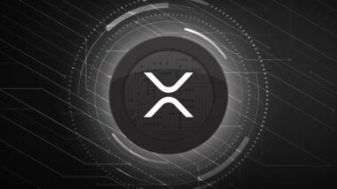 ripple-(xrp)-sits-on-key-support;-here-is-what-could-happen-if-$0.45-fails