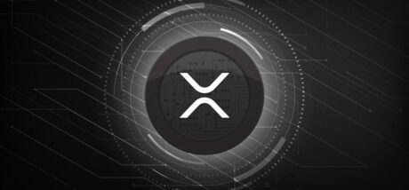 ripple-(xrp)-sits-on-key-support;-here-is-what-could-happen-if-$0.45-fails