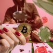 roobet-casino-review:-features,-pros-and-cons
