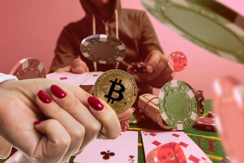roobet-casino-review:-features,-pros-and-cons
