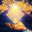 bnb-chain-cools-off-after-24%-surge,-but-strong-fundamentals-could-back-the-next-bnb-rally