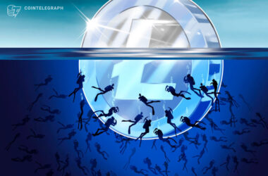 litecoin-pre-halving-fractal-hints-at-200%-ltc-price-rally-by-july-2023