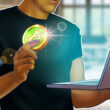 programmer-spends-69-nights-in-bitcoin-cash-city-using-only-bch:-here’s-how-it-went