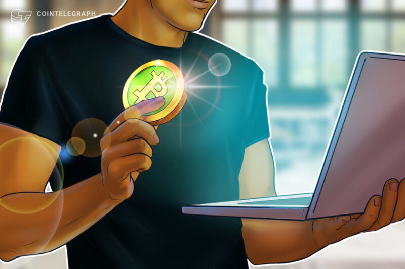 programmer-spends-69-nights-in-bitcoin-cash-city-using-only-bch:-here’s-how-it-went