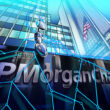 jp-morgan-executes-first-defi-trade-on-public-blockchain