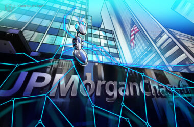 jp-morgan-executes-first-defi-trade-on-public-blockchain