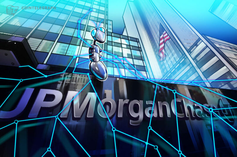jp-morgan-executes-first-defi-trade-on-public-blockchain