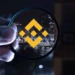 binance-coin-breaks-out-of-its-resistance-of-$335;-will-$450-be-the-next-stop?